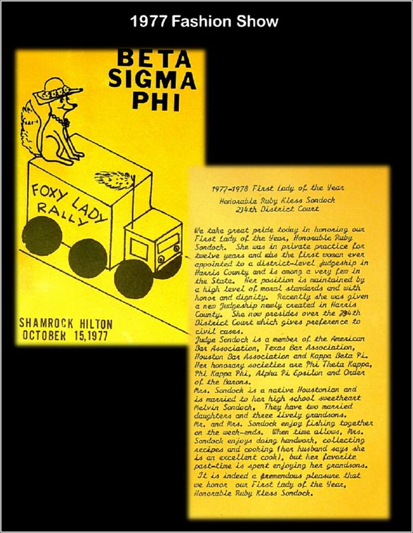Slide125