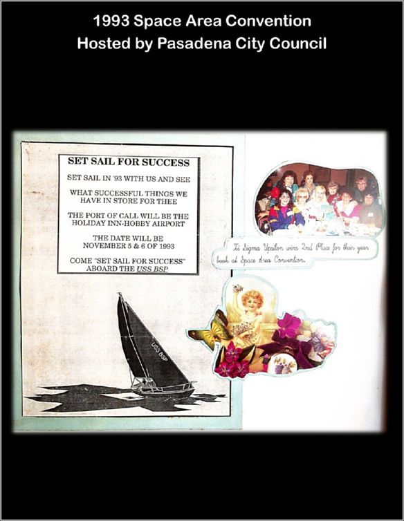 Slide198
