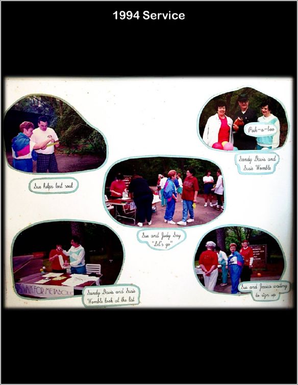 Slide205