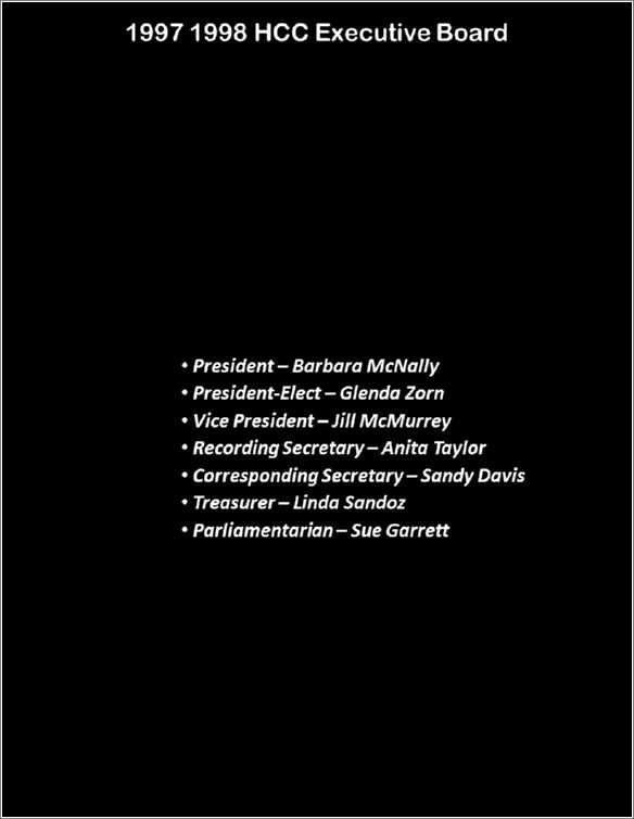 Slide222
