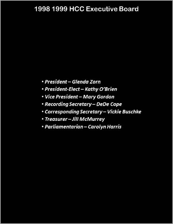 Slide224