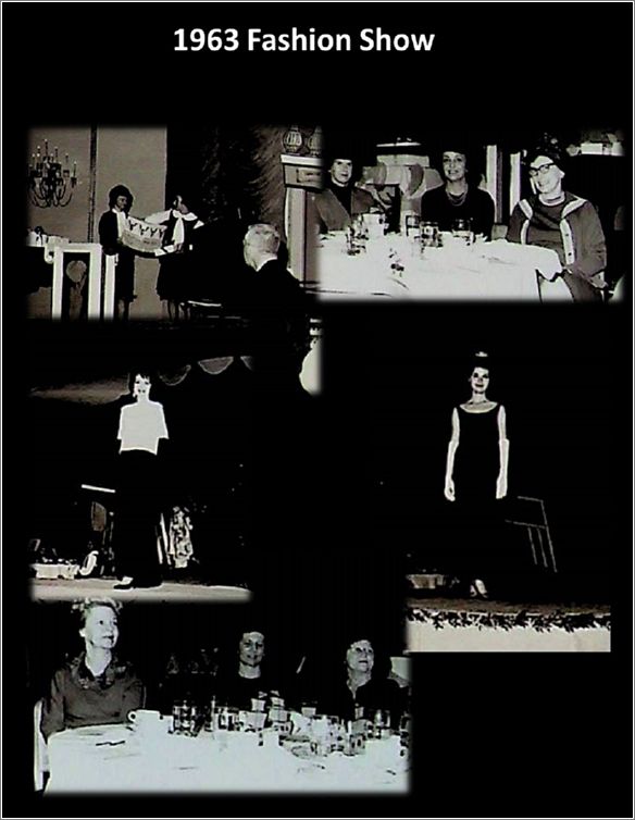 Slide30