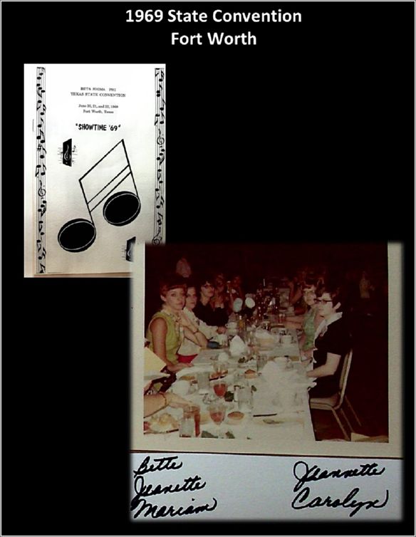 Slide48