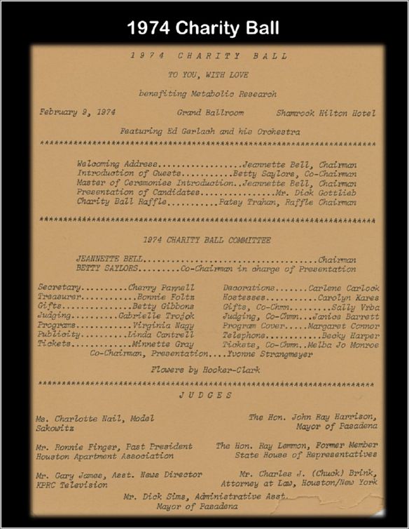 Slide66