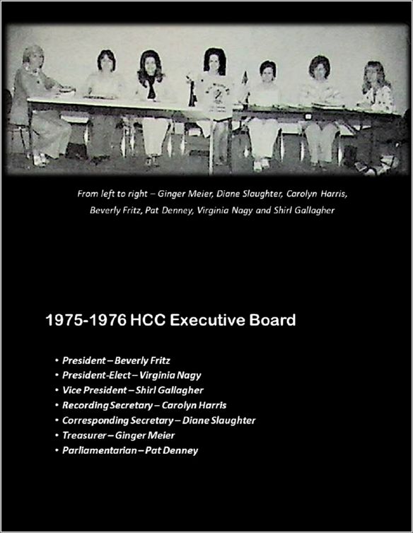 Slide78