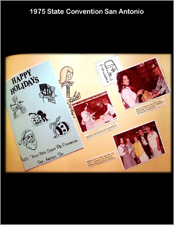 Slide80