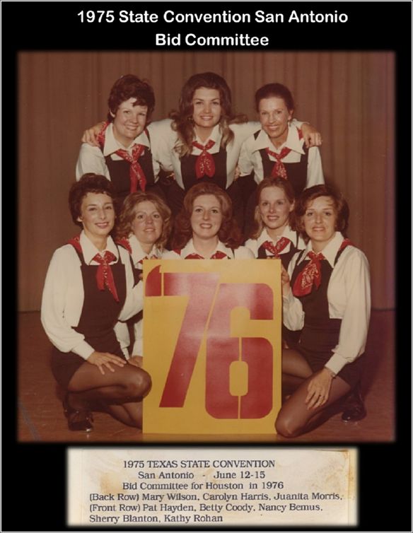 Slide81