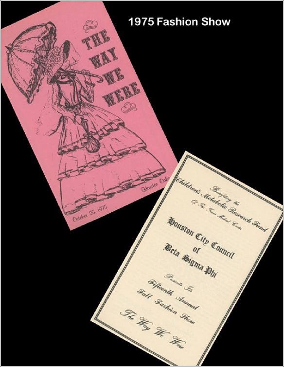 Slide87