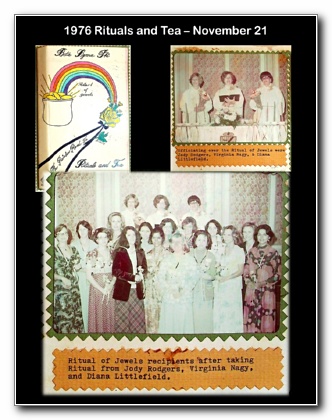 Click to enlarge