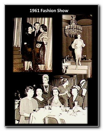 Click to enlarge