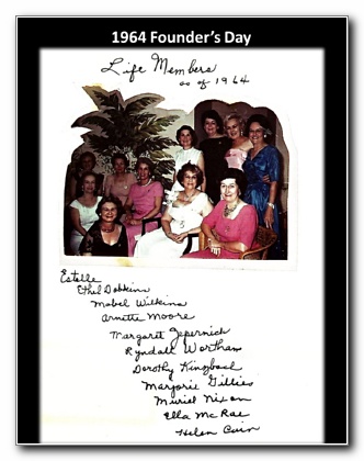 Click to enlarge