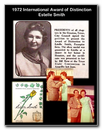 Click to enlarge