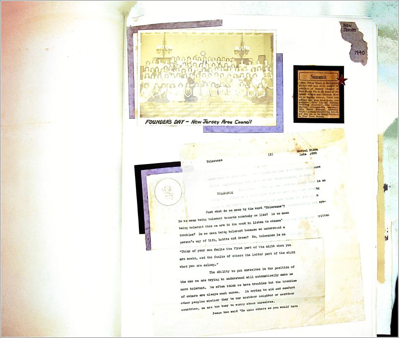 image00008