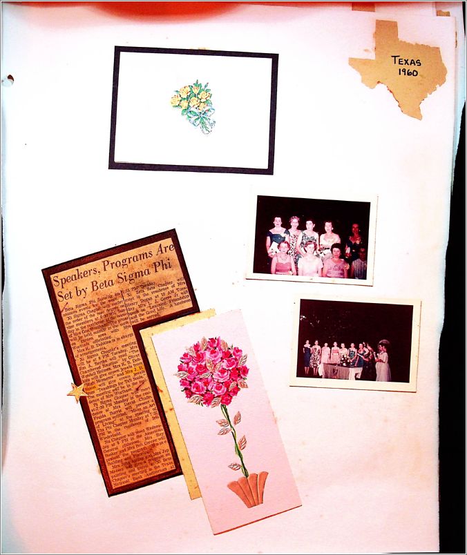 image00018