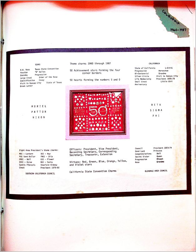 image00036