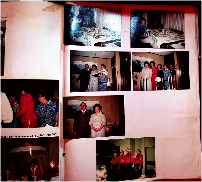 image00041